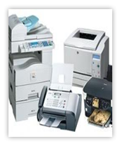 Printers